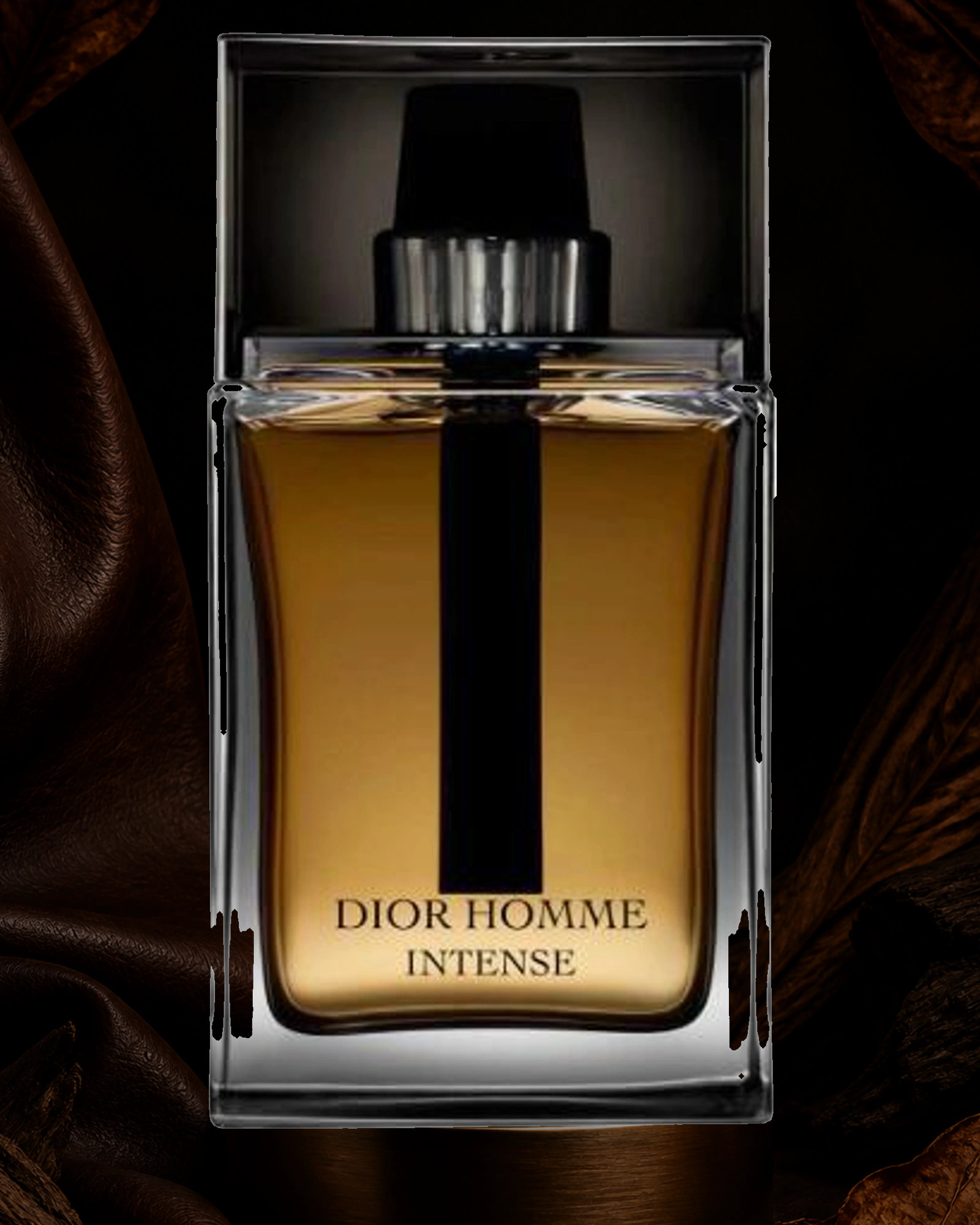 Homme Intense