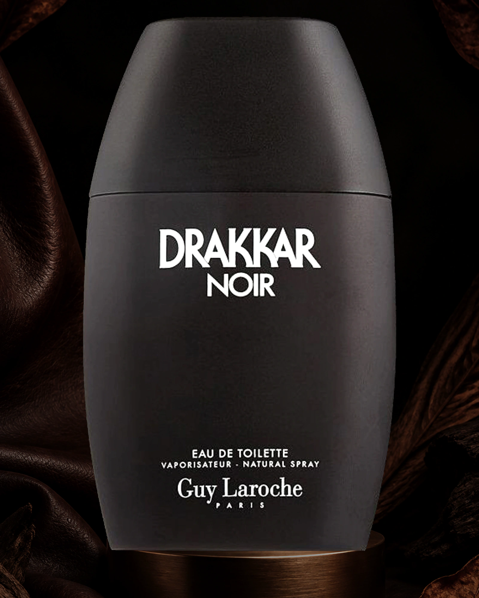 Noir