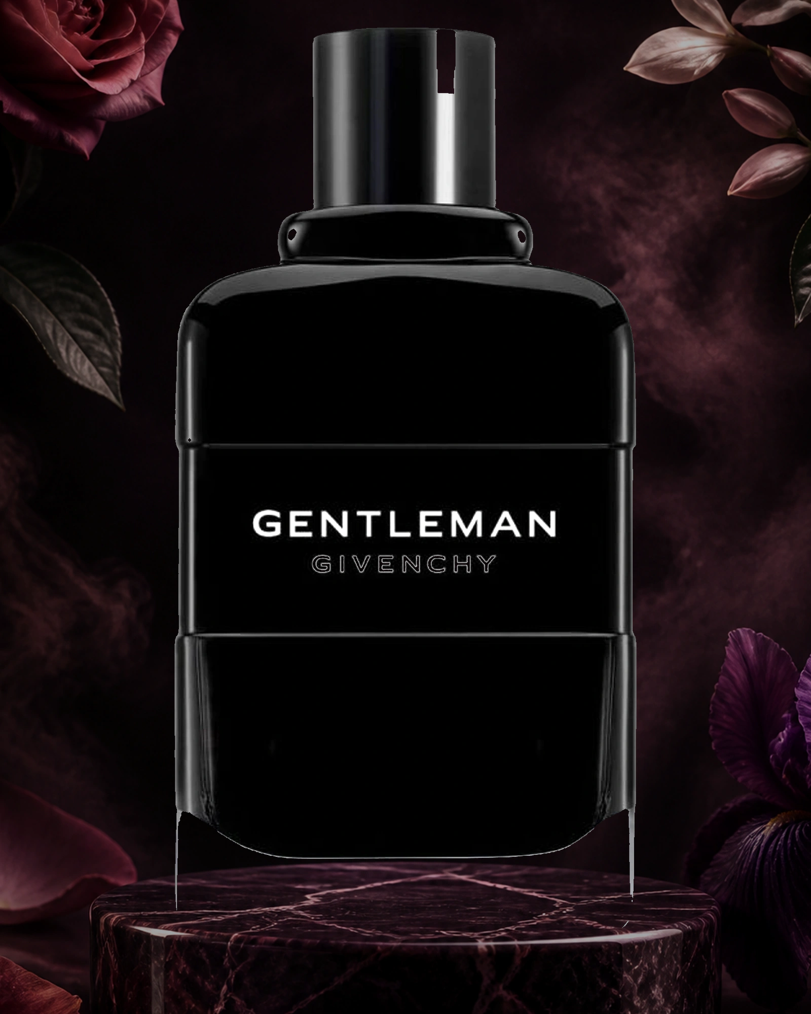 Gentleman EDP