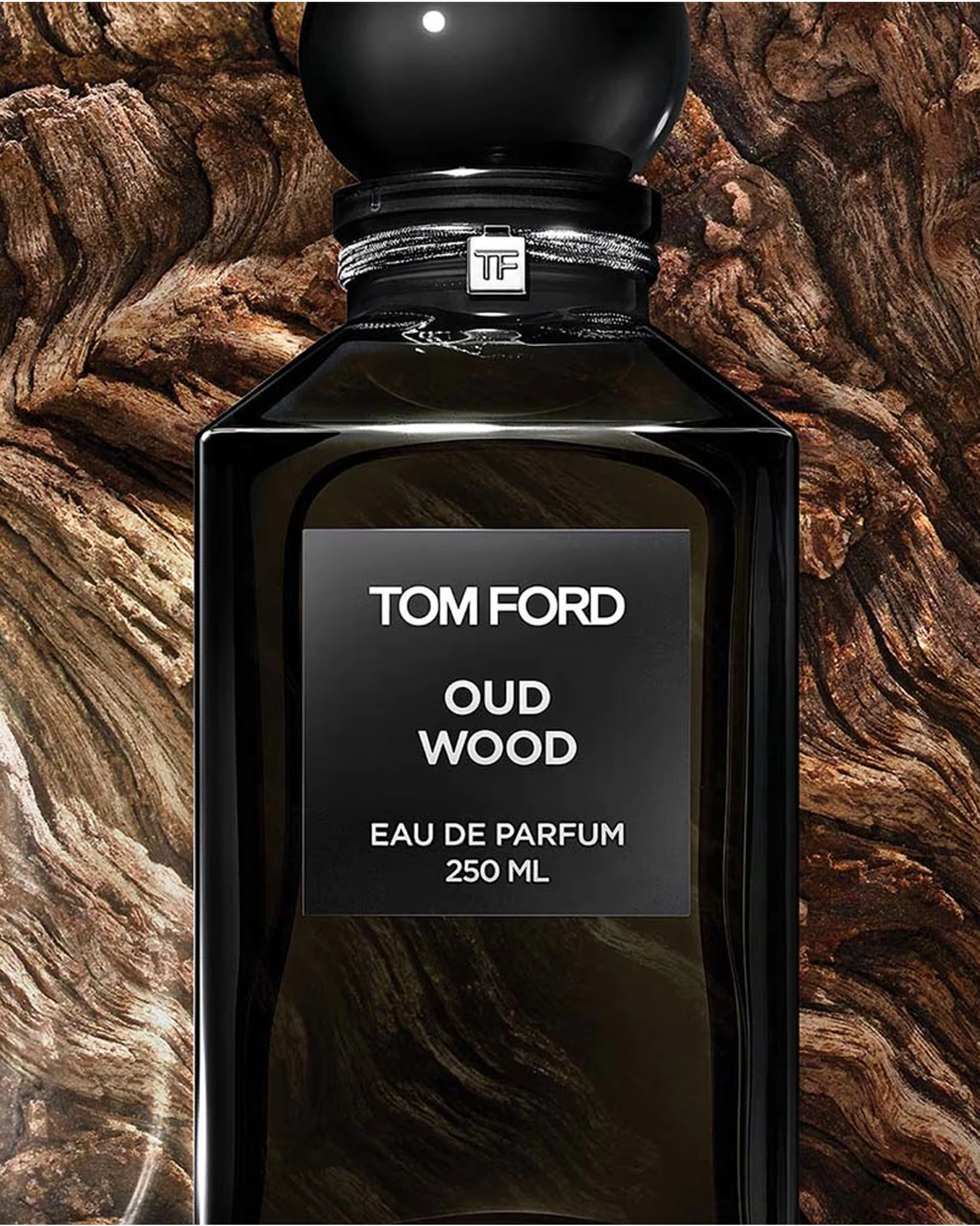 Oud Royale
