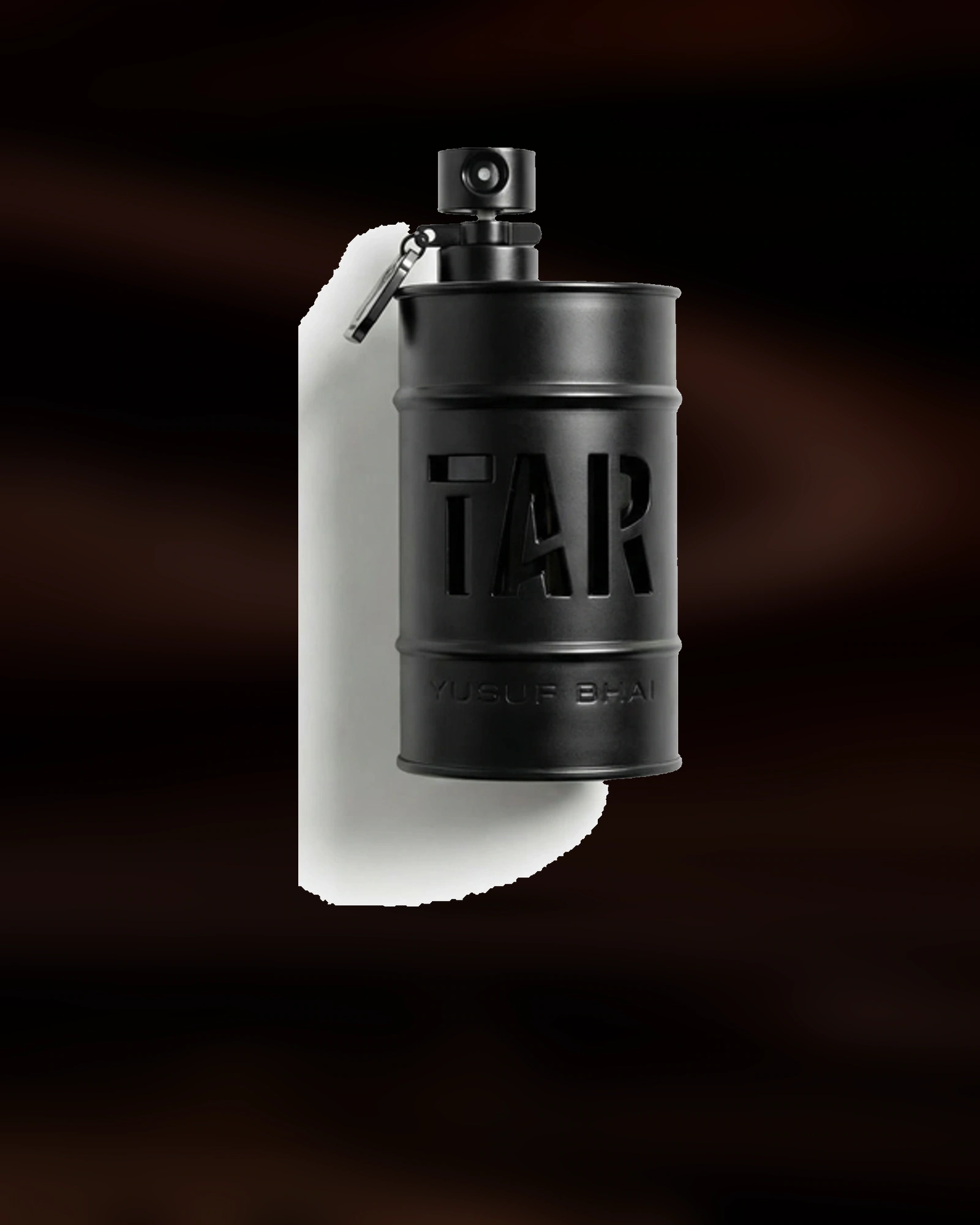 Tar
